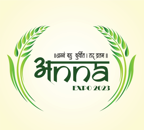 Anna Expo 2023 Anna Expo 2023